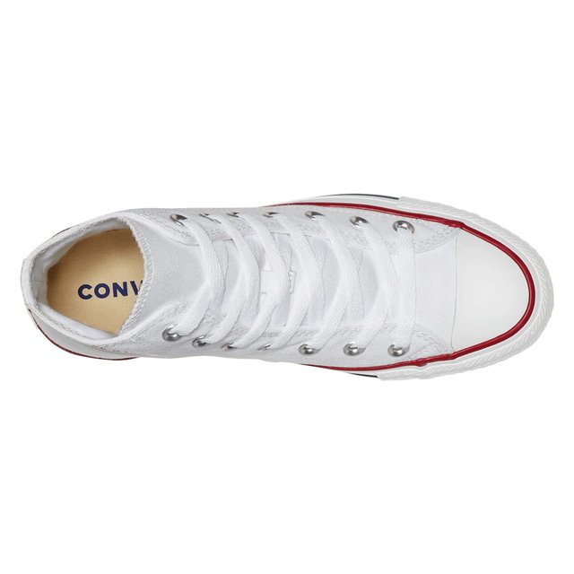 Original converse high cut shop