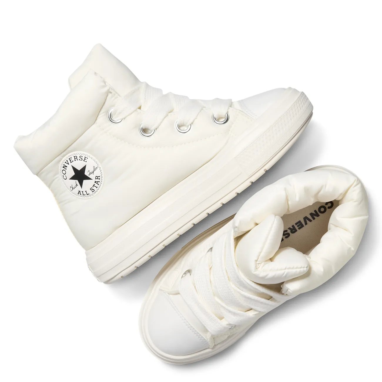 Women's CTAS Elements Boot