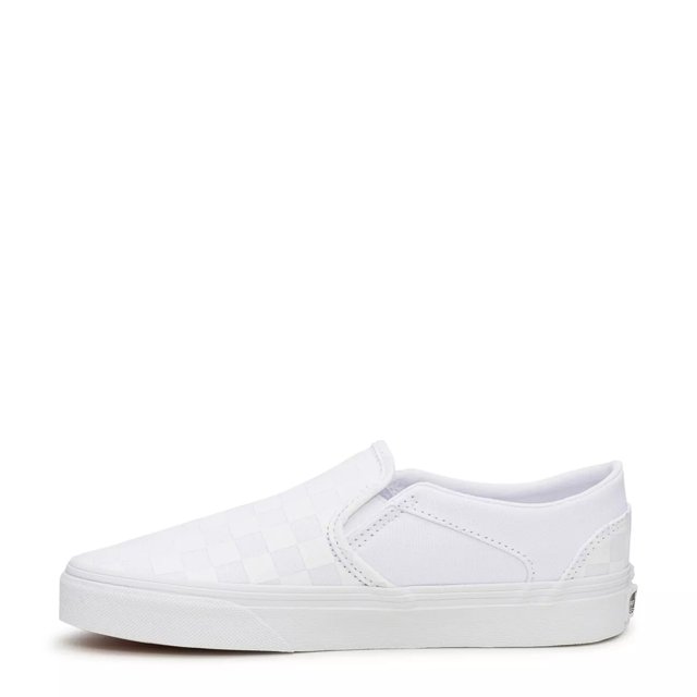Vans ASHER