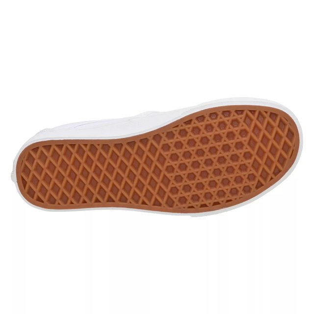 Dsw checkered vans womens store