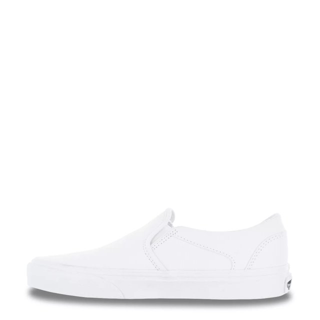 Dsw vans asher on sale