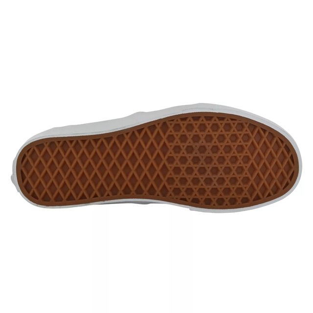 Vans Women s Asher Slip On Sneaker DSW Canada