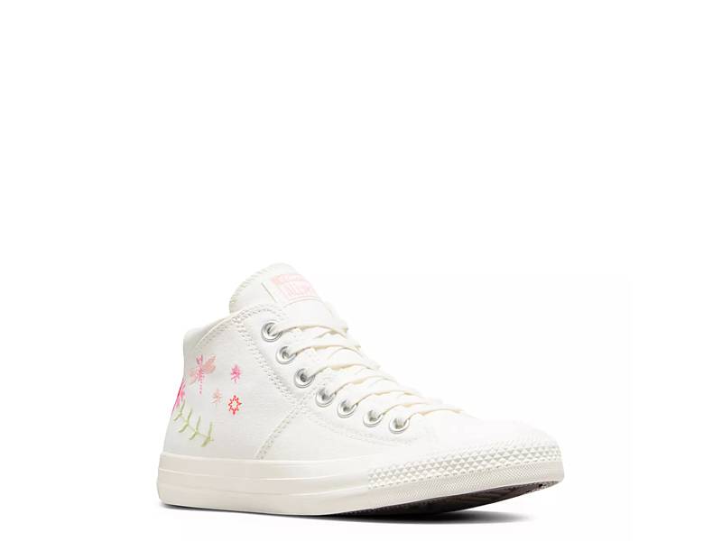 Converse Women's Chuck Taylor All Star Lift Platform Sneaker