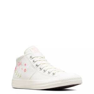 Converse Lifestyle Sneakers: Shop Online & Save