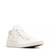 Womens cheap chuck taylors