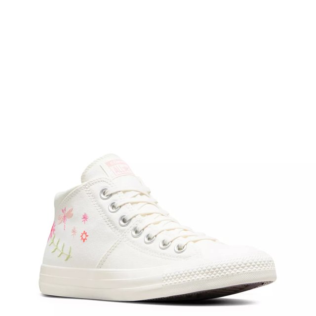 Women's chuck taylor all star madison low top top sneaker
