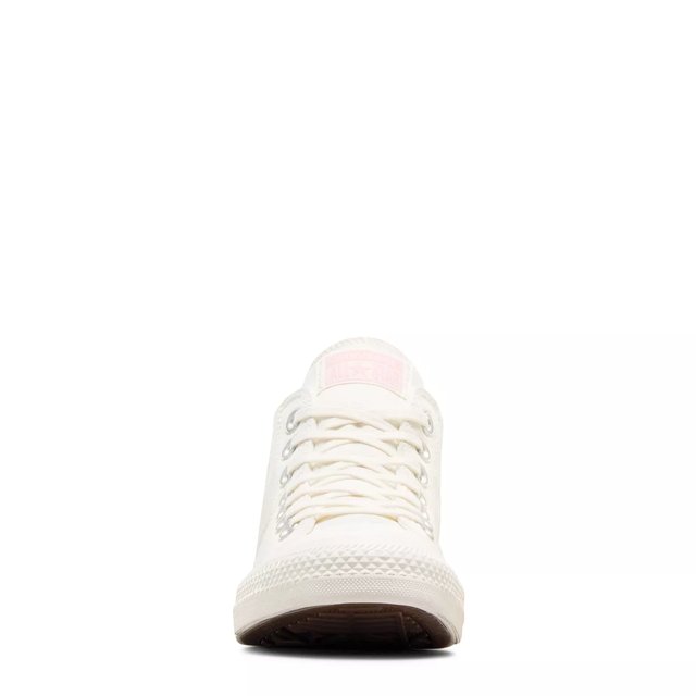 Converse Women s Chuck Taylor All Star Madison Sneaker The Shoe