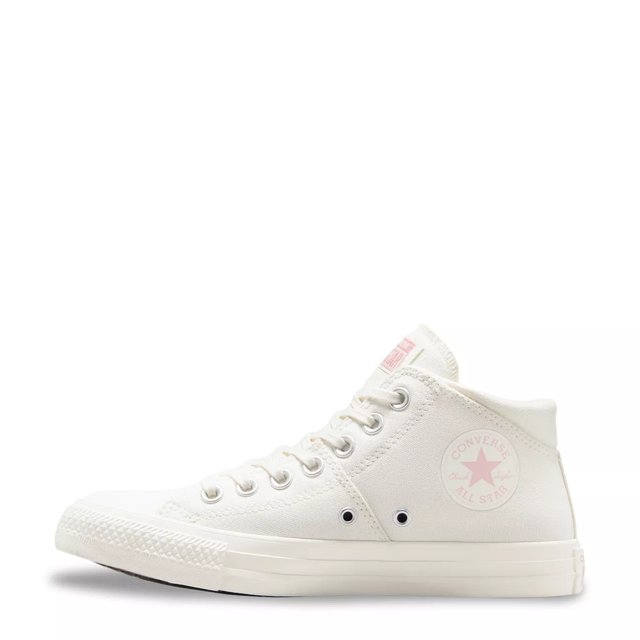 Converse Women's Chuck Taylor All Star Madison High Top Sneaker