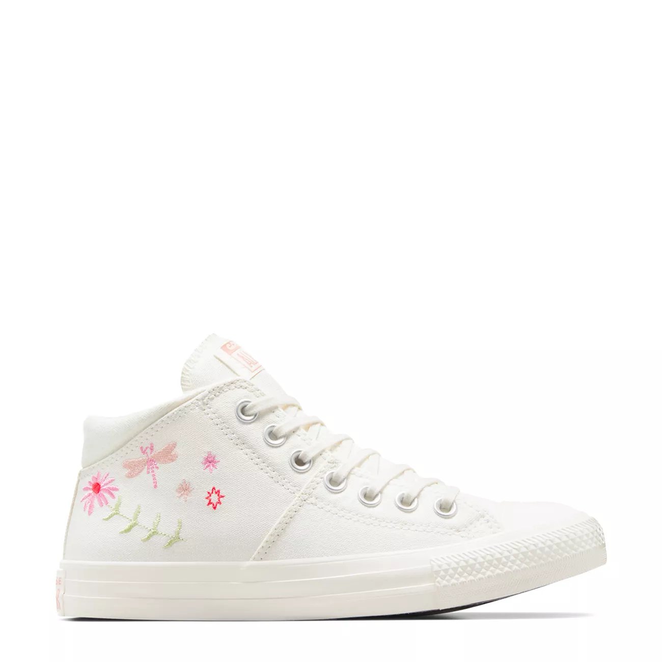 Converse madison cheap egret