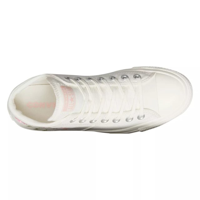 Converse Women s Chuck Taylor All Star Madison Sneaker The Shoe