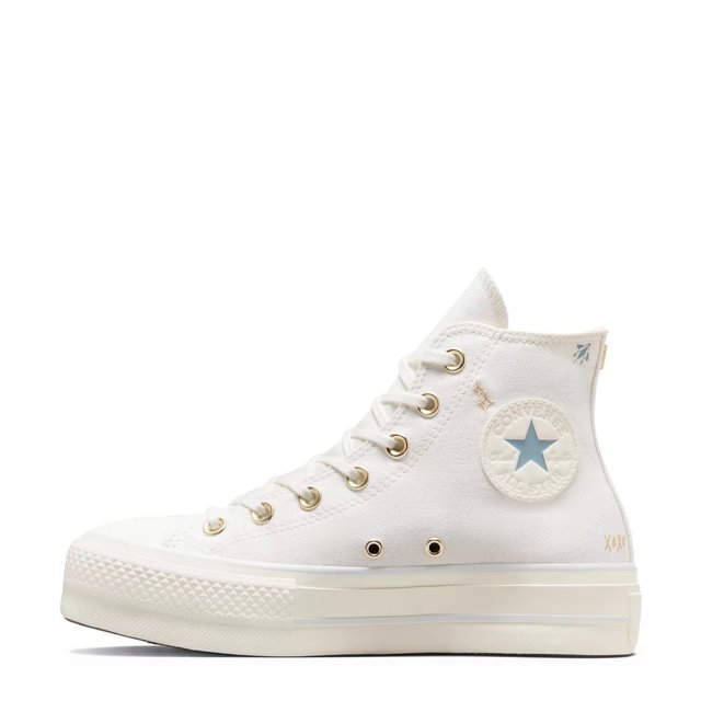 Dsw converse shop womens