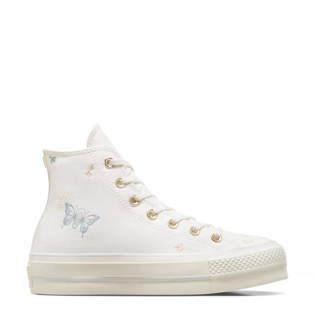 Chuck taylor all star lift sneakers hotsell