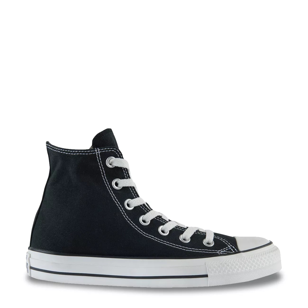 Converse Unisex Chuck Taylor High-Top Sneaker | DSW Canada