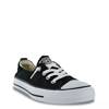 Converse women's shoreline slip hotsell on sneaker