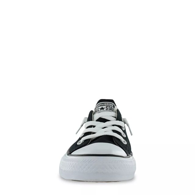 Converse Women s Chuck Taylor All Star Shoreline Slip On Sneaker