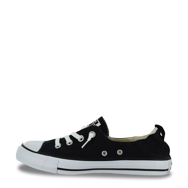 Converse Women s Chuck Taylor All Star Shoreline Slip On Sneaker