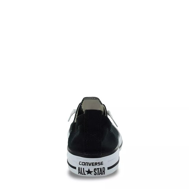 Converse chuck taylor new arrivals all star slip white