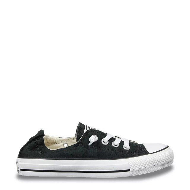 Converse Women's Chuck Taylor All Star Shoreline Slip-On Sneaker | The ...