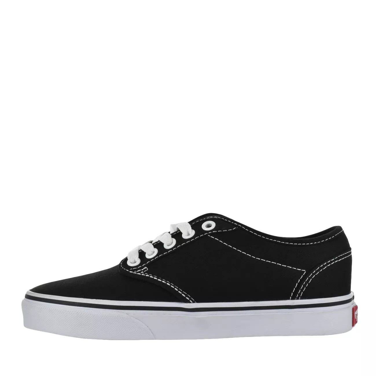 Vans Women's Atwood Sneaker | The Shoe Company