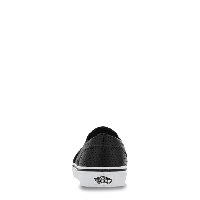 Dsw vans womens slip ons outlet