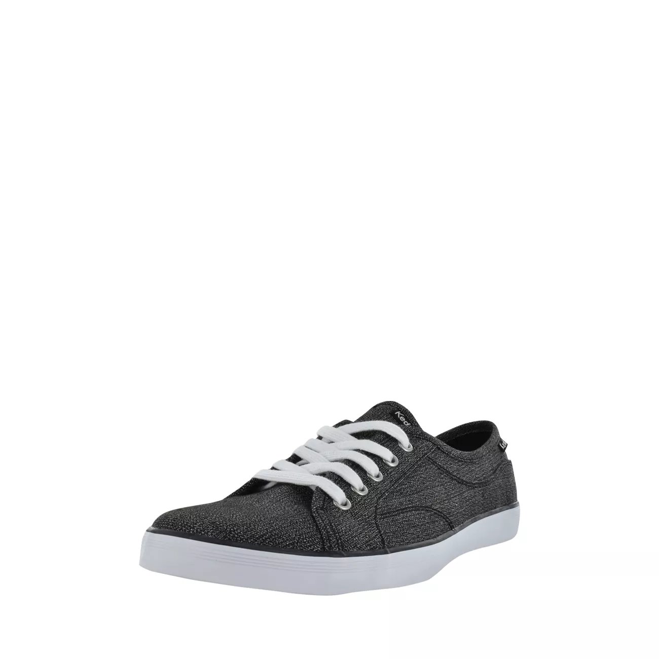 keds coursa sneakers