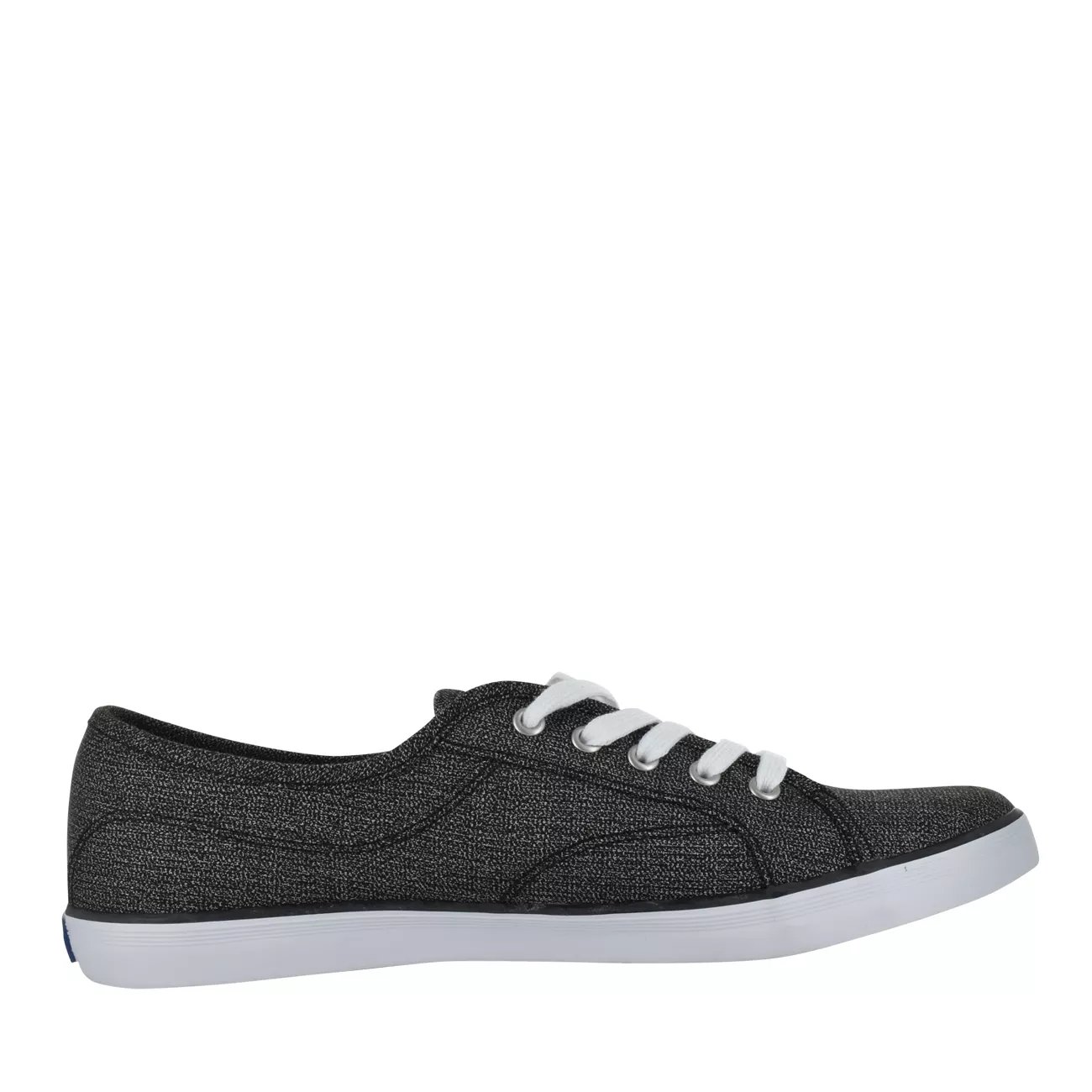 keds coursa sneakers
