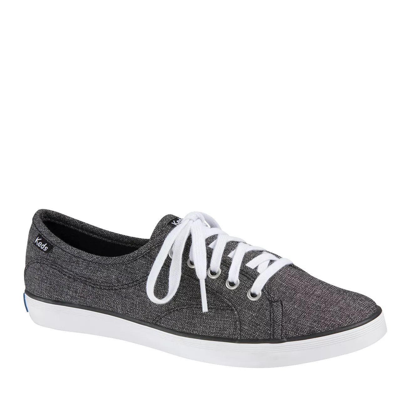 keds coursa