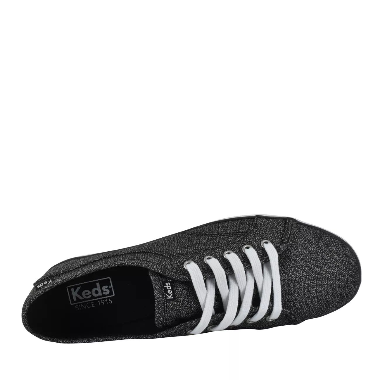 keds coursa sneakers