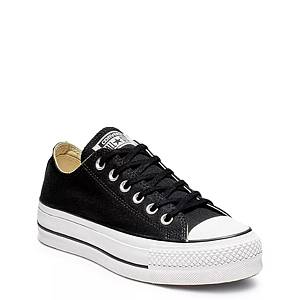 Converse 2025 shoes dsw