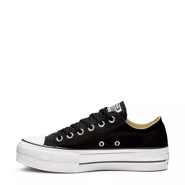 Dsw converse platform online