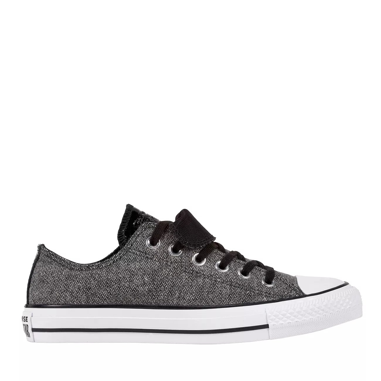 Converse Madison Sneaker | DSW Canada