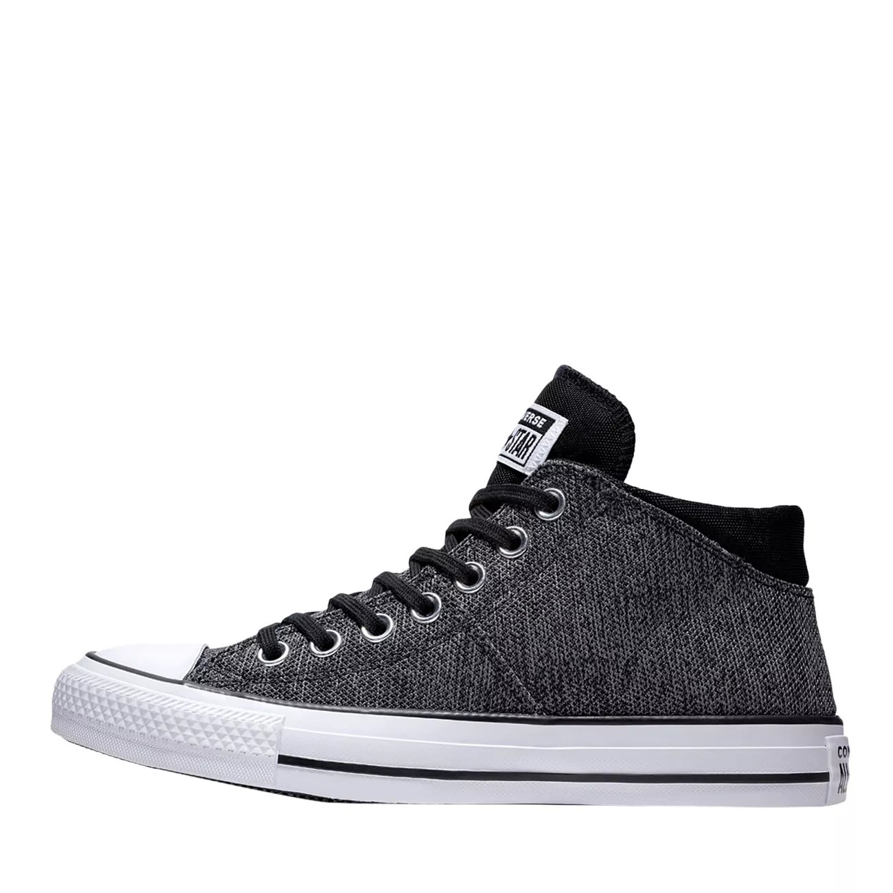 new republic madison canvas sneaker