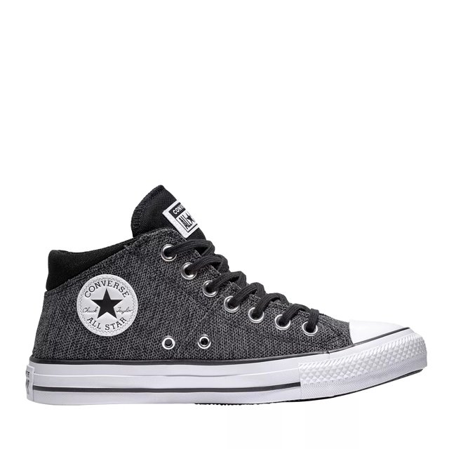 new republic madison canvas sneaker