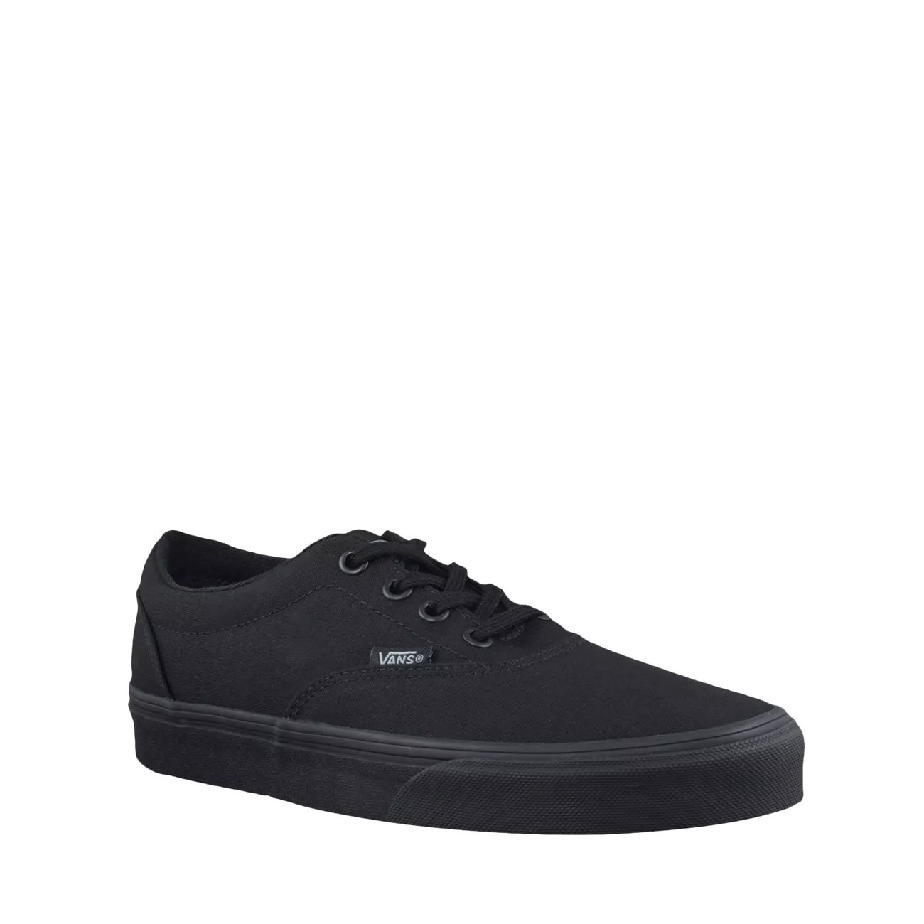 Vans Women s Doheny Sneaker The Shoe Company