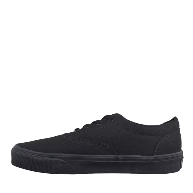 Vans Women s Doheny Sneaker DSW Canada