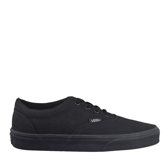 Vans doheny canvas 2025