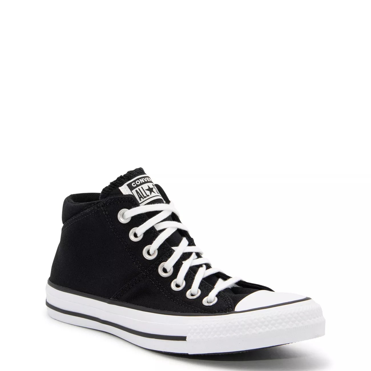 Madison converse online