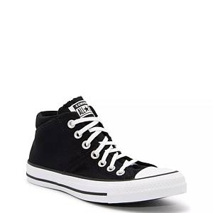 Women's High Top Sneakers & Athletic Shoes