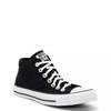 Converse women's chuck taylor all best sale star black