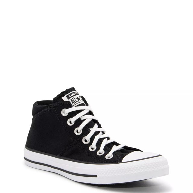 Converse all star sale madison sneaker