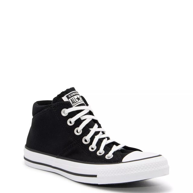 Converse Chuck Taylor All Star Madison Sneaker - Women's