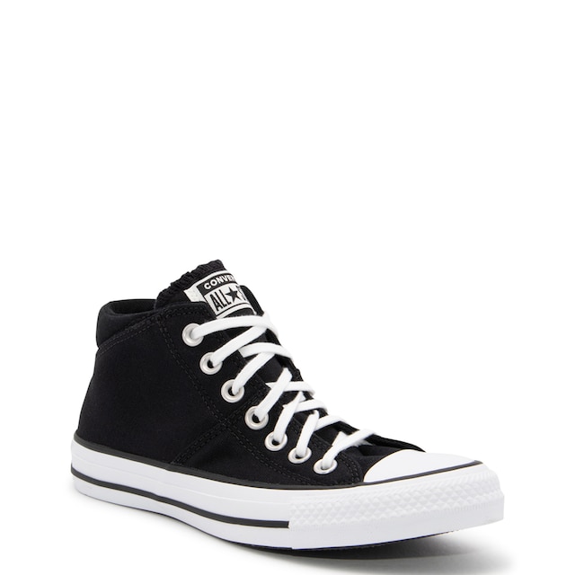 Converse Women's Chuck Taylor All Star Madison Sneaker | The Shoe Company