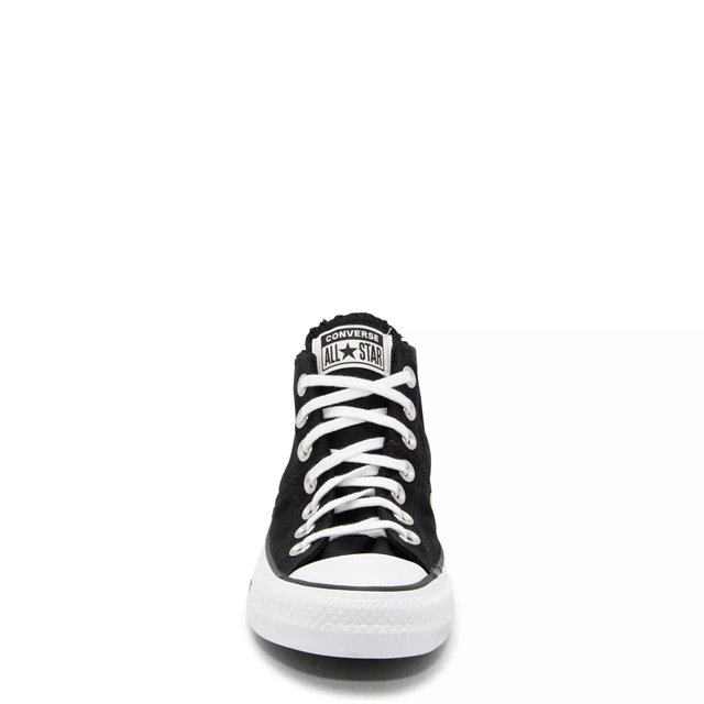 Converse all star madison ox shop