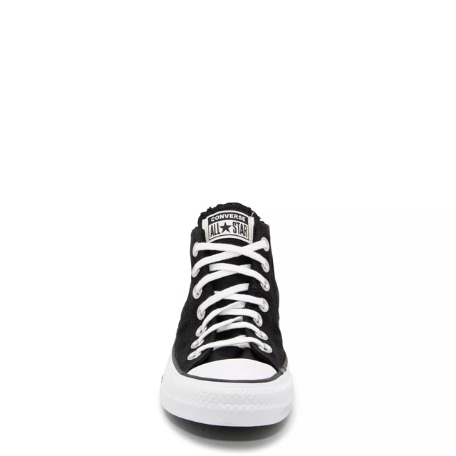 Converse Women's Chuck Taylor All Star Madison High Top Sneaker