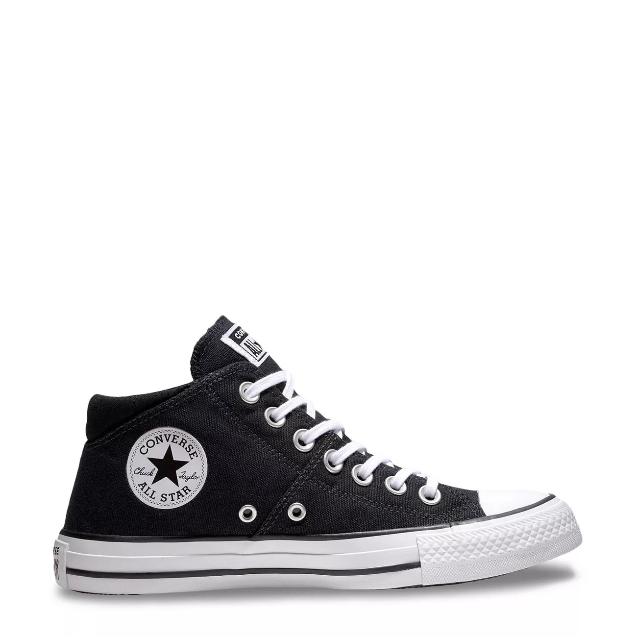 best place to buy converse near me