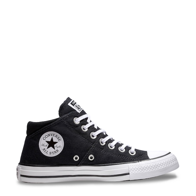 Converse Women's Chuck Taylor All Star Madison Sneaker | The Shoe Company