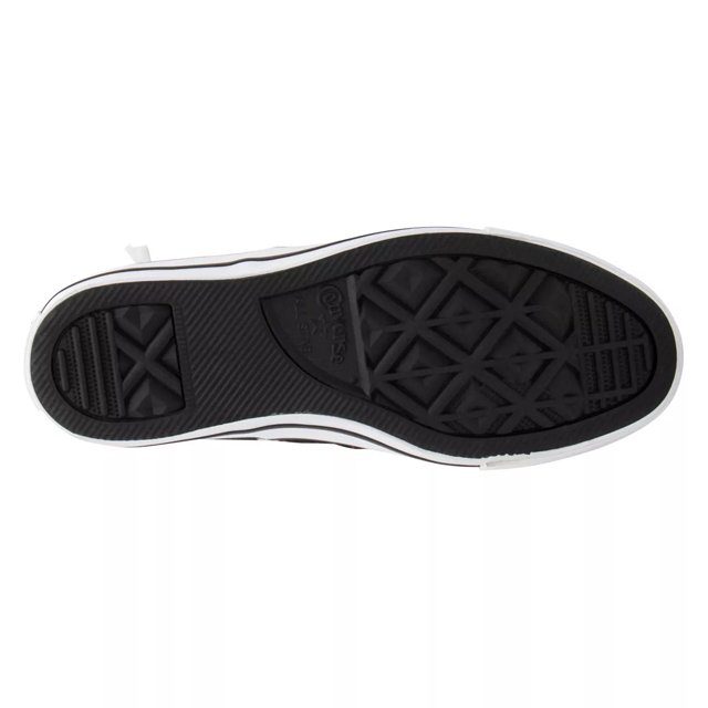 Converse chuck taylor all star madison sneaker online