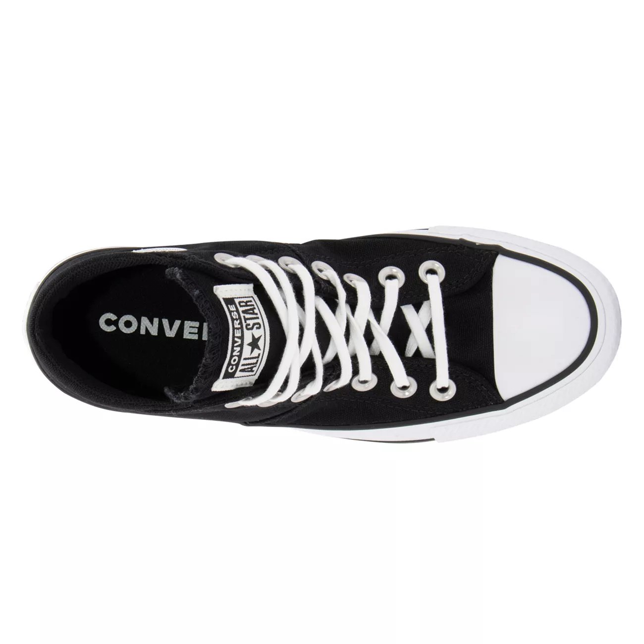 chuck taylor madison sneaker