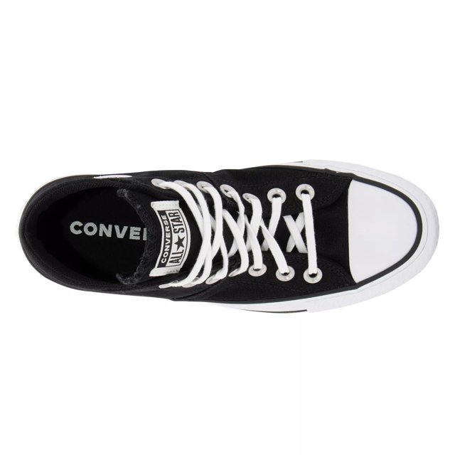 Converse Women s Chuck Taylor All Star Madison Sneaker The Shoe