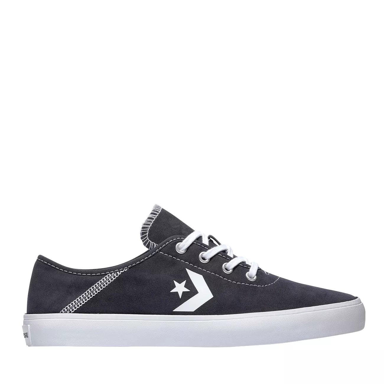 dsw canada converse